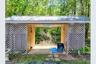 108 Dodge Lane, Lakemont, GA 30552 - Photo 83