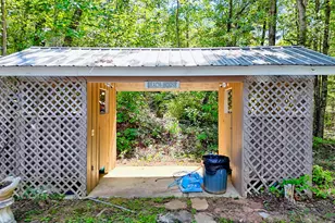 108 Dodge Ln, Lakemont, GA 30552 - Photo 83