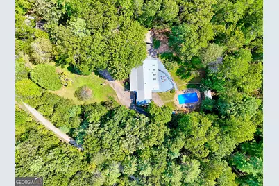 108 Dodge Lane, Lakemont, GA 30552 - Photo 97