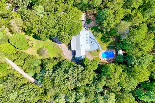 108 Dodge Ln, Lakemont, GA 30552 - Photo 97