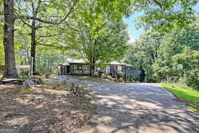 108 Dodge Lane, Lakemont, GA 30552 - Photo 9