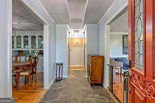 108 Dodge Ln, Lakemont, GA 30552 - Photo 17