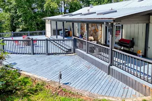 108 Dodge Ln, Lakemont, GA 30552 - Photo 113