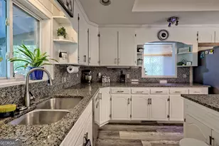 108 Dodge Ln, Lakemont, GA 30552 - Photo 25