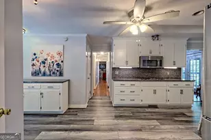 108 Dodge Ln, Lakemont, GA 30552 - Photo 33