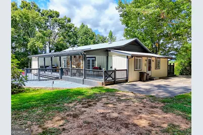 108 Dodge Lane, Lakemont, GA 30552 - Photo 111