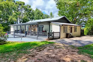 108 Dodge Ln, Lakemont, GA 30552 - Photo 111