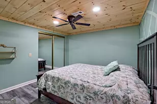 108 Dodge Ln, Lakemont, GA 30552 - Photo 57