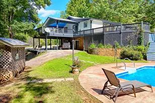 108 Dodge Ln, Lakemont, GA 30552 - Photo 87