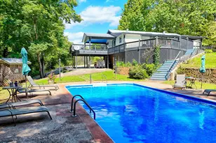 108 Dodge Ln, Lakemont, GA 30552 - Photo 3