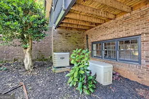 108 Dodge Ln, Lakemont, GA 30552 - Photo 67