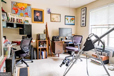 130 Hunters Chase, McDonough, GA 30253 - Photo 19