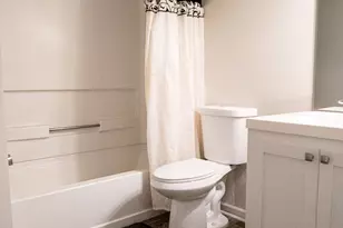 130 Hunters Chase, McDonough, GA 30253 - Photo 23