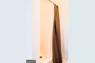 130 Hunters Chase, McDonough, GA 30253 - Photo 15