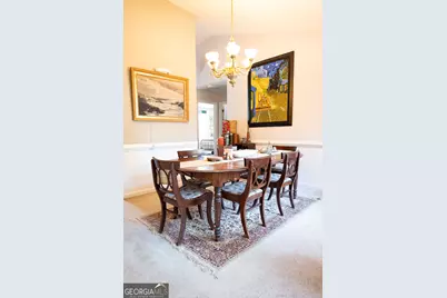 130 Hunters Chase, McDonough, GA 30253 - Photo 9