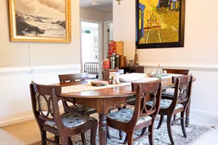 130 Hunters Chase, McDonough, GA 30253 - Photo 9