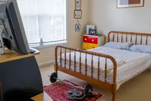 130 Hunters Chase, McDonough, GA 30253 - Photo 17