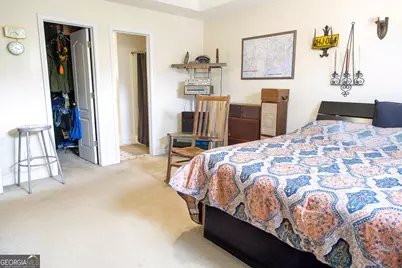 130 Hunters Chase, McDonough, GA 30253 - Photo 13