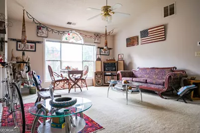 130 Hunters Chase, McDonough, GA 30253 - Photo 5