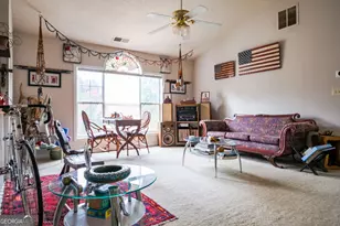 130 Hunters Chase, McDonough, GA 30253 - Photo 5