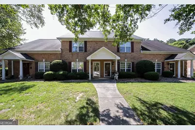 211 Littleton Way, Athens, GA 30606 - Photo 29