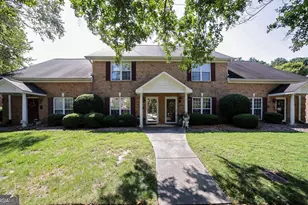 211 Littleton Way, Athens, GA 30606 - Photo 29