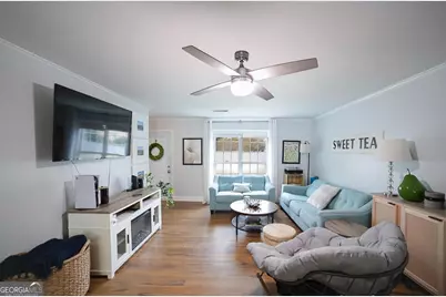 211 Littleton Way, Athens, GA 30606 - Photo 5