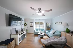 211 Littleton Way, Athens, GA 30606 - Photo 5