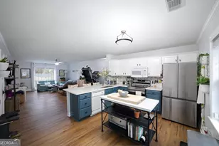 211 Littleton Way, Athens, GA 30606 - Photo 9