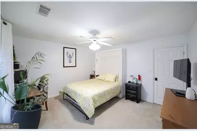 211 Littleton Way, Athens, GA 30606 - Photo 19