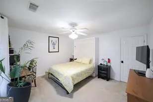 211 Littleton Way, Athens, GA 30606 - Photo 19