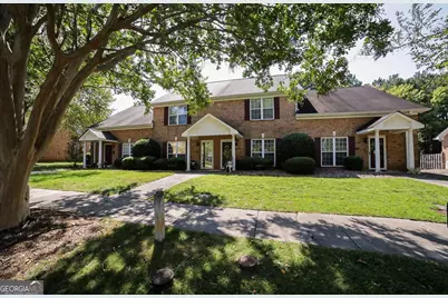 211 Littleton Way, Athens, GA 30606 - Photo 1