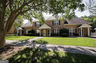 211 Littleton Way, Athens, GA 30606 - Photo 1