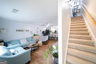 211 Littleton Way, Athens, GA 30606 - Photo 3