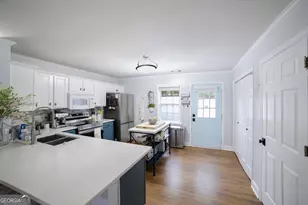 211 Littleton Way, Athens, GA 30606 - Photo 7