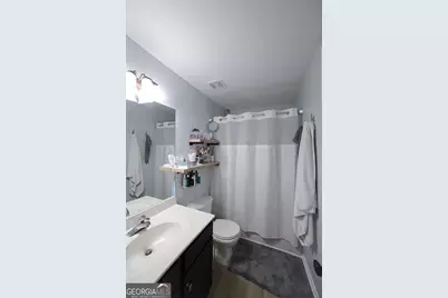 211 Littleton Way, Athens, GA 30606 - Photo 17