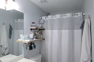 211 Littleton Way, Athens, GA 30606 - Photo 17