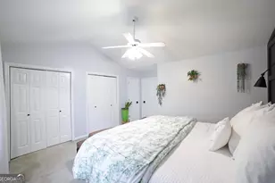 211 Littleton Way, Athens, GA 30606 - Photo 15