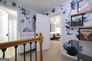 211 Littleton Way, Athens, GA 30606 - Photo 21