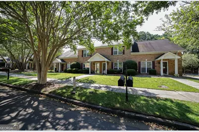 211 Littleton Way, Athens, GA 30606 - Photo 27