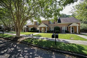 211 Littleton Way, Athens, GA 30606 - Photo 27