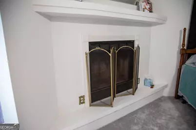 1758 Eason Bluff Road, Baxley, GA 31513 - Photo 43