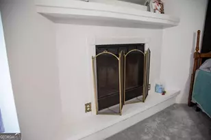 1758 Eason Bluff Rd, Baxley, GA 31513 - Photo 43