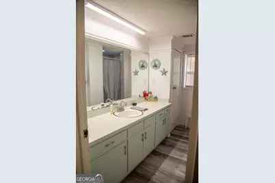 1758 Eason Bluff Road, Baxley, GA 31513 - Photo 39