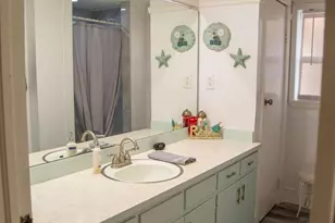 1758 Eason Bluff Rd, Baxley, GA 31513 - Photo 39