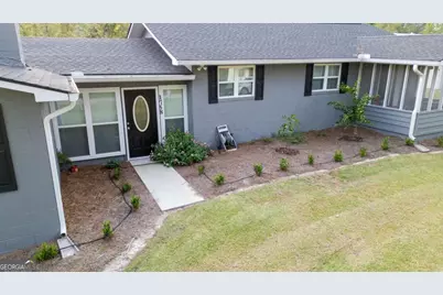 1758 Eason Bluff Road, Baxley, GA 31513 - Photo 15