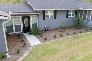 1758 Eason Bluff Rd, Baxley, GA 31513 - Photo 15