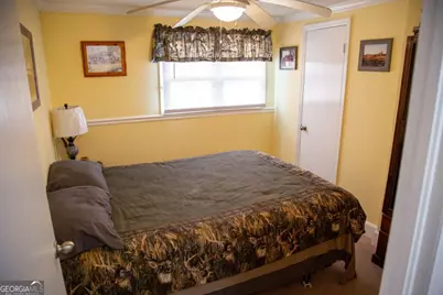 1758 Eason Bluff Road, Baxley, GA 31513 - Photo 37