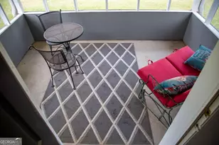 1758 Eason Bluff Rd, Baxley, GA 31513 - Photo 45