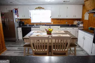 1758 Eason Bluff Rd, Baxley, GA 31513 - Photo 29